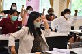 20220204-HappyUniversity -467